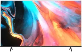 telewizor-qled-hisense-55e7hq