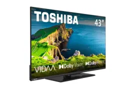 toshiba-telewizor-led-43-cale-43uv3f63dg-smart-vidaa