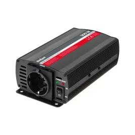 przetwornica-24v-230v-samochodowa-napiecia-300w-600w-rebel