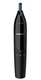 philips-trymer-do-nosa-i-uszu-nt1650-16