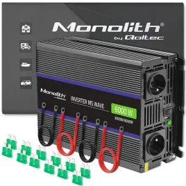przetwornica-napiecia-6000-ms-wave-or-12v-na-230v-or-3000-6000w-or-usb