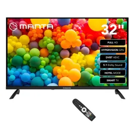 telewizor-32-cale-smart-vidaa-manta-tv-led-hd-dvbt2-hevc-265-usb-arc-hdmi