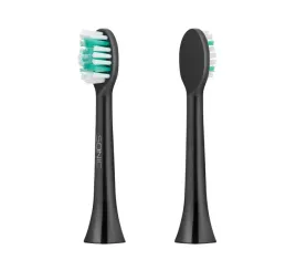 glowki-do-szczoteczek-teesa-sonic-black-medium