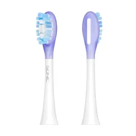 glowki-do-szczoteczki-sonicznej-teesa-sonic-elite-wlosie-srednie