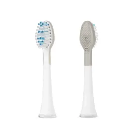 glowki-do-szczoteczek-teesa-sonic-sonic-pro-soft