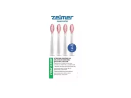 zelmer-koncowki-do-szczoteczek-do-zebow-ztba1010w