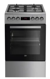 beko-kuchnia-gazowo-elektryczna-fsm52330dx-50cm-teleskopy