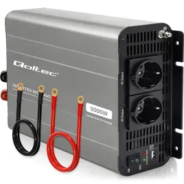 przetwornica-napiecia-or-12v-na-230v-or-2500-5000w-or-usb-or-lifepo4-gel-agm