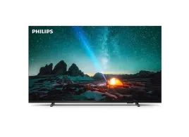 telewizor-led-philips-50pus7609-12