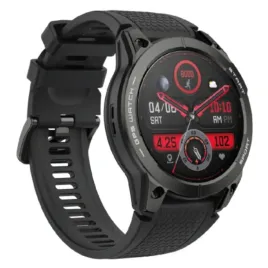 smartwatch-aiwa-sw-a2000
