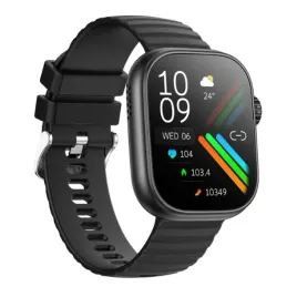 smartwatch-aiwa-sw-a700