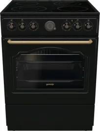 gorenje-kuchnia-ceramiczna-gecs6b70clb-60cm-retro
