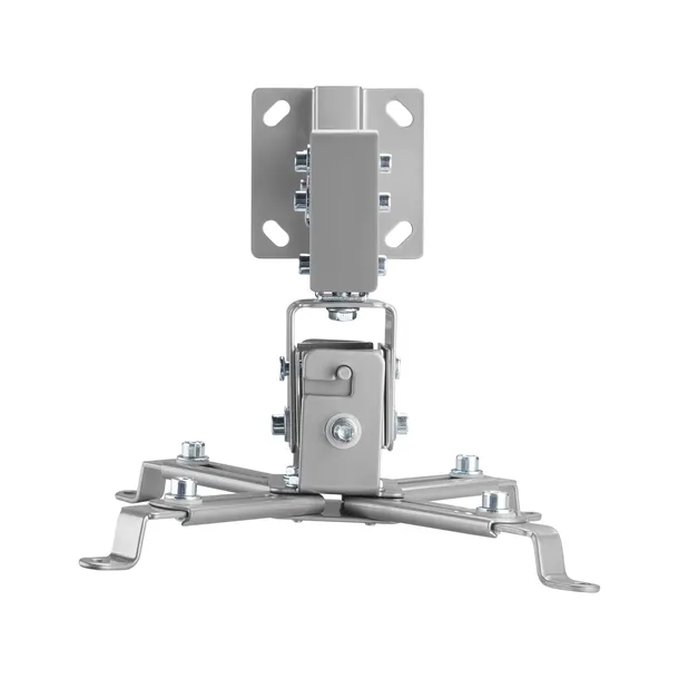 uchwyt-cabletech-do-projektorow-marka-cabletech