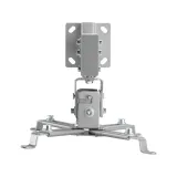 uchwyt-cabletech-do-projektorow-marka-cabletech