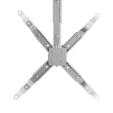 uchwyt-cabletech-do-projektorow-numer-katalogowy-producenta-5901890097505-stan-nowy