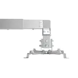 uchwyt-cabletech-do-projektorow-numer-katalogowy-producenta-5901890097505-marka-cabletech