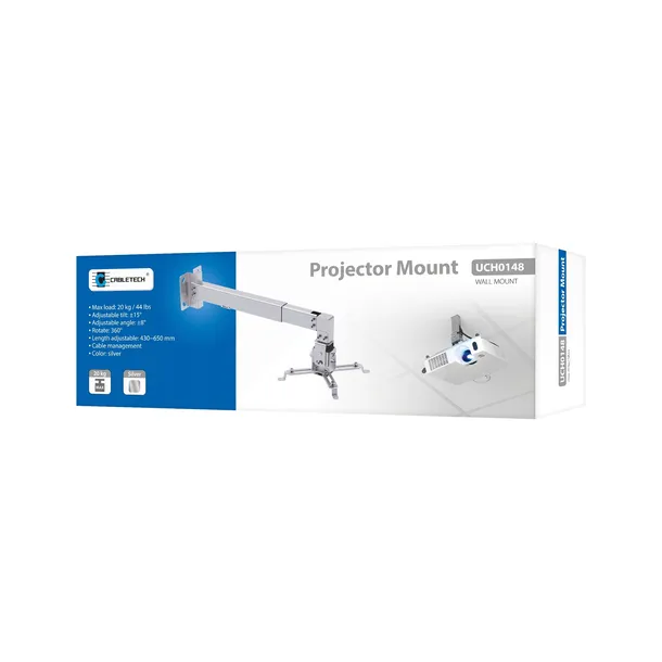 uchwyt-cabletech-do-projektorow-stan-nowy-marka-cabletech-numer-katalogowy-producenta-5901890097505