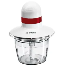 bosch-rozdrabniacz-mmrp1000