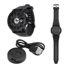 smartwatch-krugerandmatz-activity-gps-ip68-spo2