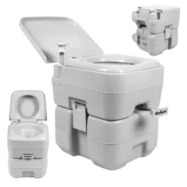 toaleta-turystyczna-przenosna-ze-spluczka-mobilne-wc-20l-12l-rebel