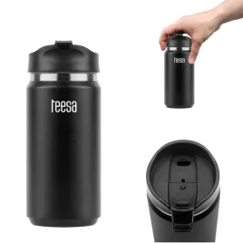kubek-termiczny-teesa-350-ml
