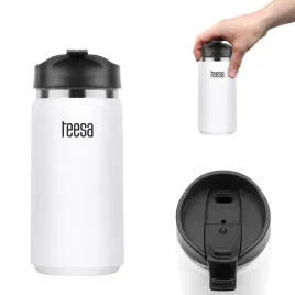kubek-termiczny-teesa-350-ml