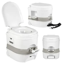 toaleta-turystyczna-przenosna-ze-spluczka-mobilne-wc-24l-20l-rebel