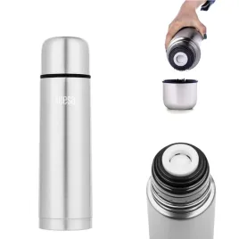 termos-turystyczny-teesa-500-ml-stal-nierdzewna-25-cm