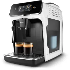 automatyczny-ekspres-cisnieniowy-philips-ep2223-40-1500-w-bialy