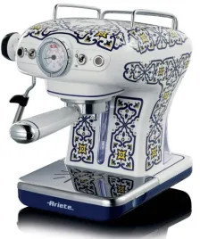 ekspres-kolbowy-ariete-1389-espresso-capri