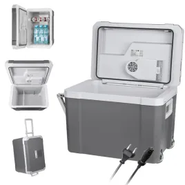 lodowka-turystyczna-samochodowa-duza-230v-12v-funkcja-grzania-35l