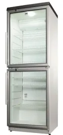 beko-witryna-chlodnicza-adn230-1-bp