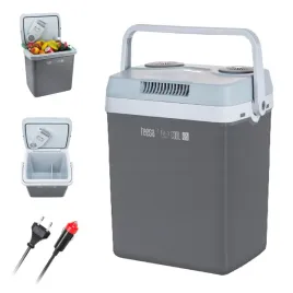 lodowka-turystyczna-samochodowa-mala-25l-230v-12v-funkcja-grzania-teesa-a25
