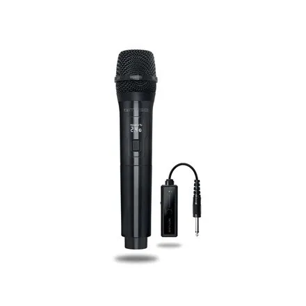 mikrofon-muse-mc-30-wi