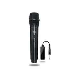 mikrofon-muse-mc-30-wi