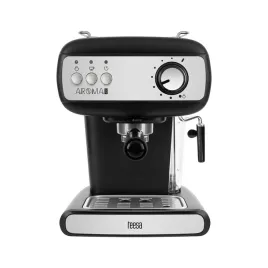 ekspres-do-kawy-cisnieniowy-kolbowy-spieniacz-15bar-850w-teesa-aroma-400