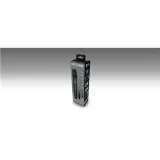 mikrofon-muse-mc-30-wi-model-mc-30-wi