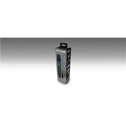 mikrofon-muse-mc-30-wi
