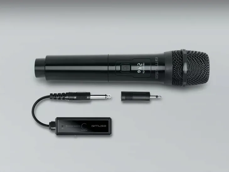 mikrofon-muse-mc-30-wi-kod-producenta-3700460208936