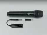 mikrofon-muse-mc-30-wi-kod-producenta-3700460208936