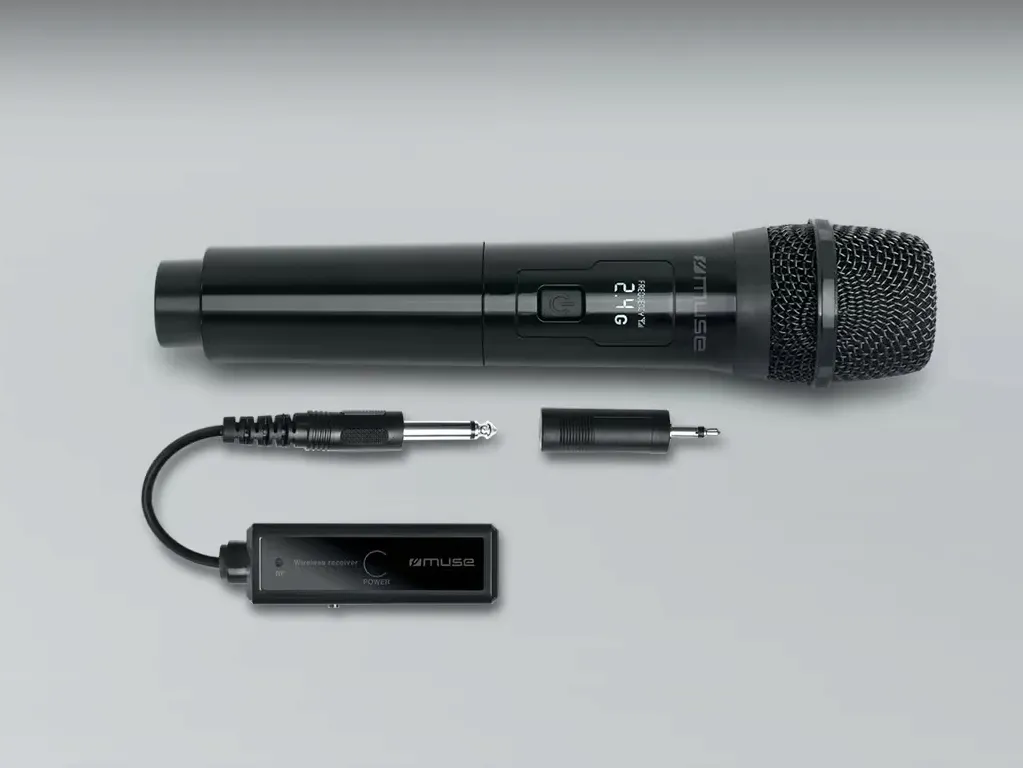 mikrofon-muse-mc-30-wi-stan-nowy