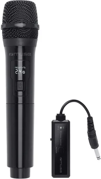mikrofon-muse-mc-30-wi-stan-nowy-model-mc-30-wi