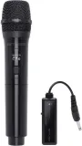 mikrofon-muse-mc-30-wi-stan-nowy-model-mc-30-wi