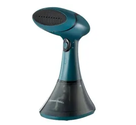 parownica-do-ubran-steam-genie-27220-56