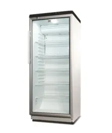 beko-witryna-chlodnicza-adn202-1-bp-pro