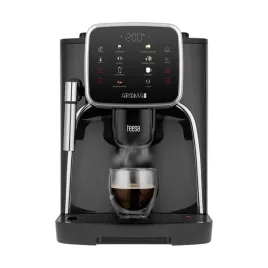 automatyczny-ekspres-cisnieniowy-do-kawy-1450-w-spieniacz-teesa-aroma-750