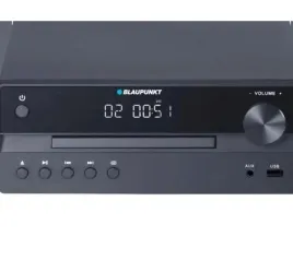 mikrowieza-blaupunkt-ms55sub