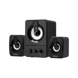 glosniki-komputerowe-2-1-subwoofer-zasilanie-usb-do-pc-laptopa-rebel