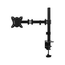 uchwyt-monitora-cabletech-udt-c012-ruchomy-13-27-czarny-plytka-vesa