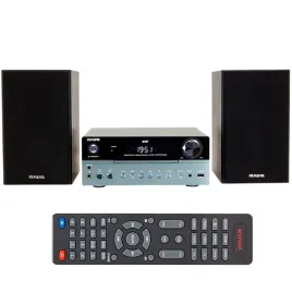mikrowieza-aiwa-msbtu-700dab-wieza-moc-50w-equalizer-radio-zegar-usb-aux